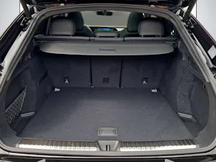 Audi Q5 Sportback TDI quattro 150 kW S-tronic