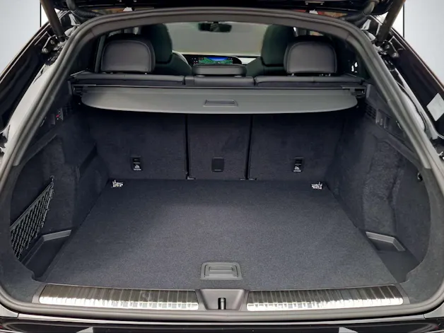 Audi Q5 Sportback TDI quattro 150 kW S-tronic