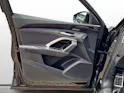 Audi Q5 Sportback TDI quattro 150 kW S-tronic