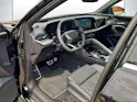Audi Q5 Sportback TDI quattro 150 kW S-tronic