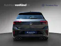 VW T-Roc 2.0 TSI R 75 EditionDSG 4Motion