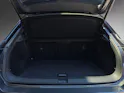 VW T-Roc 2.0 TSI R 75 EditionDSG 4Motion