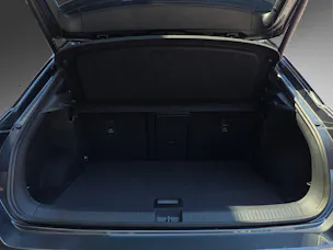 VW T-Roc 2.0 TSI R 75 EditionDSG 4Motion