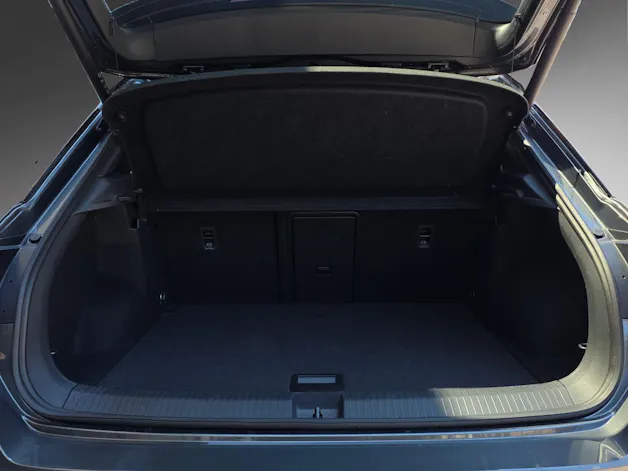 VW T-Roc 2.0 TSI R 75 EditionDSG 4Motion