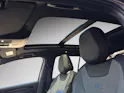 VW T-Roc 2.0 TSI R 75 EditionDSG 4Motion