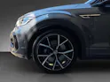 VW T-Roc 2.0 TSI R 75 EditionDSG 4Motion