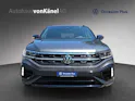 VW T-Roc 2.0 TSI R 75 EditionDSG 4Motion