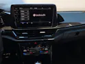 VW T-Roc 2.0 TSI R 75 EditionDSG 4Motion