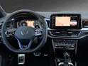 VW T-Roc 2.0 TSI R 75 EditionDSG 4Motion