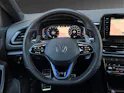 VW T-Roc 2.0 TSI R 75 EditionDSG 4Motion