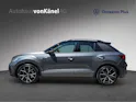 VW T-Roc 2.0 TSI R 75 EditionDSG 4Motion