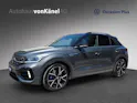 VW T-Roc 2.0 TSI R 75 EditionDSG 4Motion