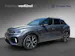 VW T-Roc 2.0 TSI R 75 EditionDSG 4Motion
