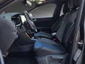 VW T-Roc 2.0 TSI R 75 EditionDSG 4Motion