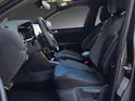 VW T-Roc 2.0 TSI R 75 EditionDSG 4Motion