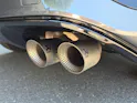 VW T-Roc 2.0 TSI R 75 EditionDSG 4Motion