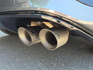 VW T-Roc 2.0 TSI R 75 EditionDSG 4Motion