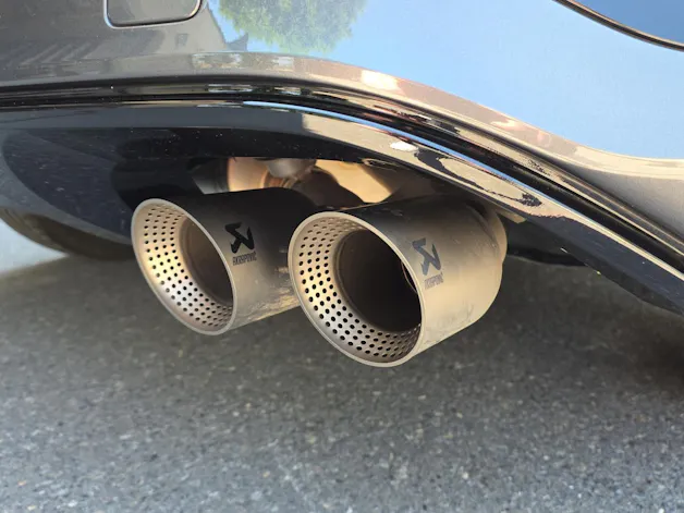 VW T-Roc 2.0 TSI R 75 EditionDSG 4Motion