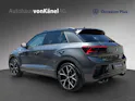 VW T-Roc 2.0 TSI R 75 EditionDSG 4Motion