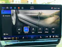 VW Tayron 2.0 TSI 265 PS 4MOTION R-Line *** TOP AUSSTATTUNG !!! ***