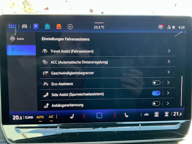 VW Tayron 2.0 TSI 265 PS 4MOTION R-Line *** TOP AUSSTATTUNG !!! ***