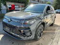 VW Tayron 2.0 TSI 265 PS 4MOTION R-Line *** TOP AUSSTATTUNG !!! ***