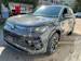 VW Tayron 2.0 TSI 265 PS 4MOTION R-Line *** TOP AUSSTATTUNG !!! ***