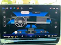 VW Tayron 2.0 TSI 265 PS 4MOTION R-Line *** TOP AUSSTATTUNG !!! ***