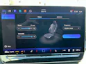 VW Tayron 2.0 TSI 265 PS 4MOTION R-Line *** TOP AUSSTATTUNG !!! ***