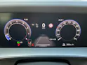 VW Tayron 2.0 TSI 265 PS 4MOTION R-Line *** TOP AUSSTATTUNG !!! ***