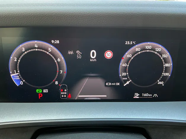 VW Tayron 2.0 TSI 265 PS 4MOTION R-Line *** TOP AUSSTATTUNG !!! ***