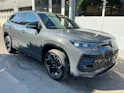 VW Tayron 2.0 TSI 265 PS 4MOTION R-Line *** TOP AUSSTATTUNG !!! ***
