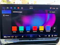 VW Tayron 2.0 TSI 265 PS 4MOTION R-Line *** TOP AUSSTATTUNG !!! ***