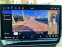 VW Tayron 2.0 TSI 265 PS 4MOTION R-Line *** TOP AUSSTATTUNG !!! ***