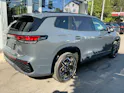 VW Tayron 2.0 TSI 265 PS 4MOTION R-Line *** TOP AUSSTATTUNG !!! ***