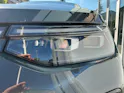 VW Tayron 2.0 TSI 265 PS 4MOTION R-Line *** TOP AUSSTATTUNG !!! ***