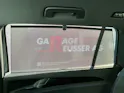VW Tayron 2.0 TSI 265 PS 4MOTION R-Line *** TOP AUSSTATTUNG !!! ***