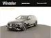 MERCEDES-BENZ E 53 Hybrid 4M+ 9G-Tronic