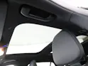 Mercedes-Benz E 53 Hybrid 4M+ 9G-Tronic