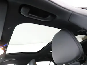 Mercedes-Benz E 53 Hybrid 4M+ 9G-Tronic