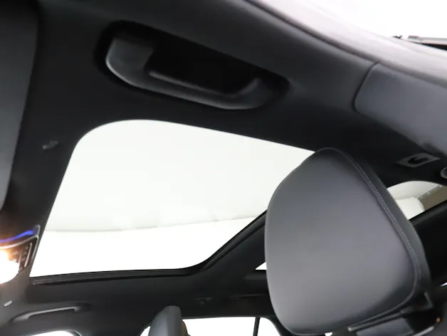 Mercedes-Benz E 53 Hybrid 4M+ 9G-Tronic