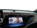 Mercedes-Benz E 53 Hybrid 4M+ 9G-Tronic