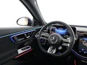 Mercedes-Benz E 53 Hybrid 4M+ 9G-Tronic
