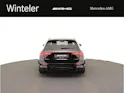 Mercedes-Benz E 53 Hybrid 4M+ 9G-Tronic