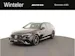 Mercedes-Benz E 53 Hybrid 4M+ 9G-Tronic