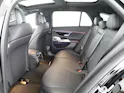 Mercedes-Benz E 53 Hybrid 4M+ 9G-Tronic