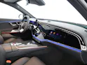 Mercedes-Benz E 53 Hybrid 4M+ 9G-Tronic