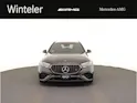 Mercedes-Benz E 53 Hybrid 4M+ 9G-Tronic