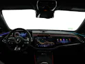 Mercedes-Benz E 53 Hybrid 4M+ 9G-Tronic