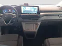 VW Caravelle 2.0 TDI Edition Aut.8 4 Motion